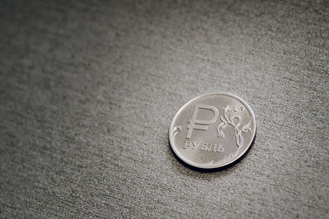 После вмешательства прокуратуры работодатель выплатил зарплату