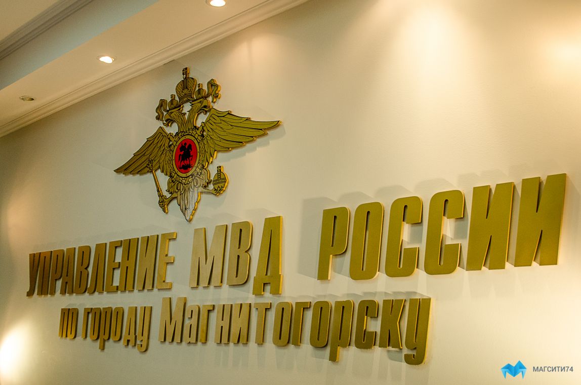 Нужны деловые, сильные и здоровые