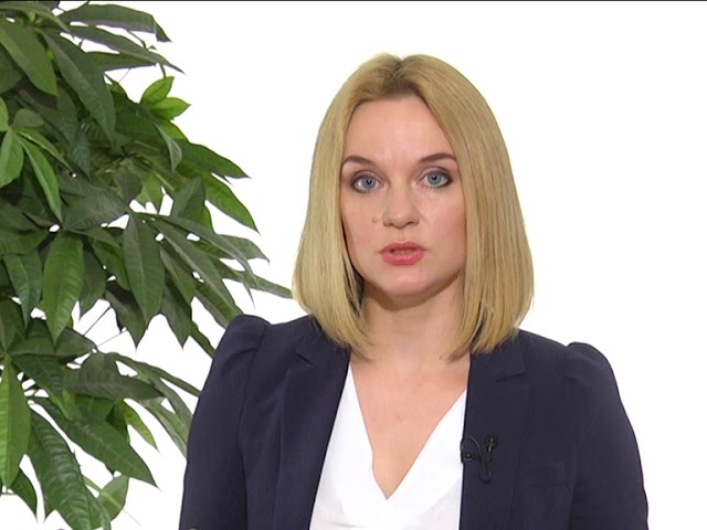 ГРАМОТНОСТЬ В МАССЫ: ЕСТЬ ЛИ СЛОВО «СДЕТОНИРОВАТЬ»?