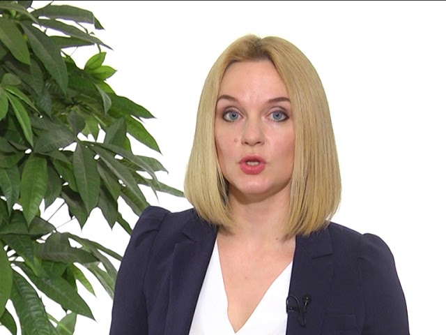 ГРАМОТНОСТЬ В МАССЫ: КОТОРЫХ ИЛИ КОТОРЫЕ?