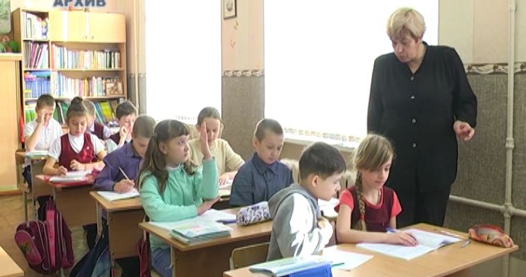 АППАРАТНОЕ СОВЕЩАНИЕ