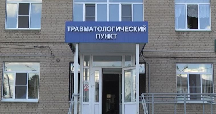 КРАСОТА ПО-РУССКИ?