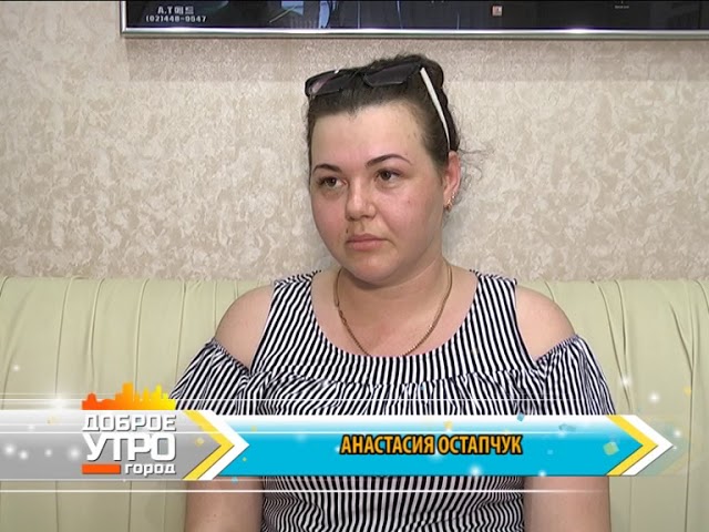 ВОЗВРАЩЕНИЕ К ЖИЗНИ