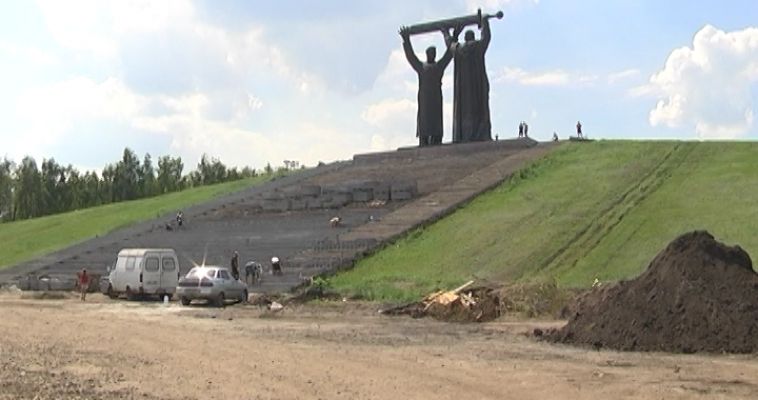 НА ПЛЯЖ С КОМФОРТОМ