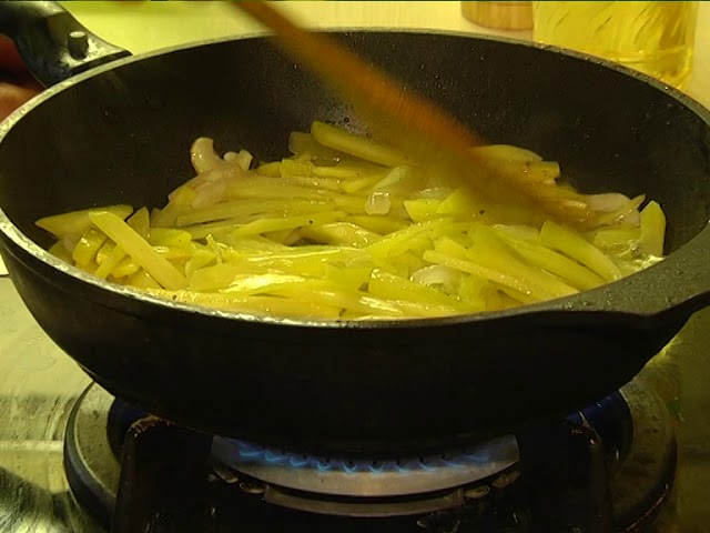 ВТОРОЙ ХЛЕБ