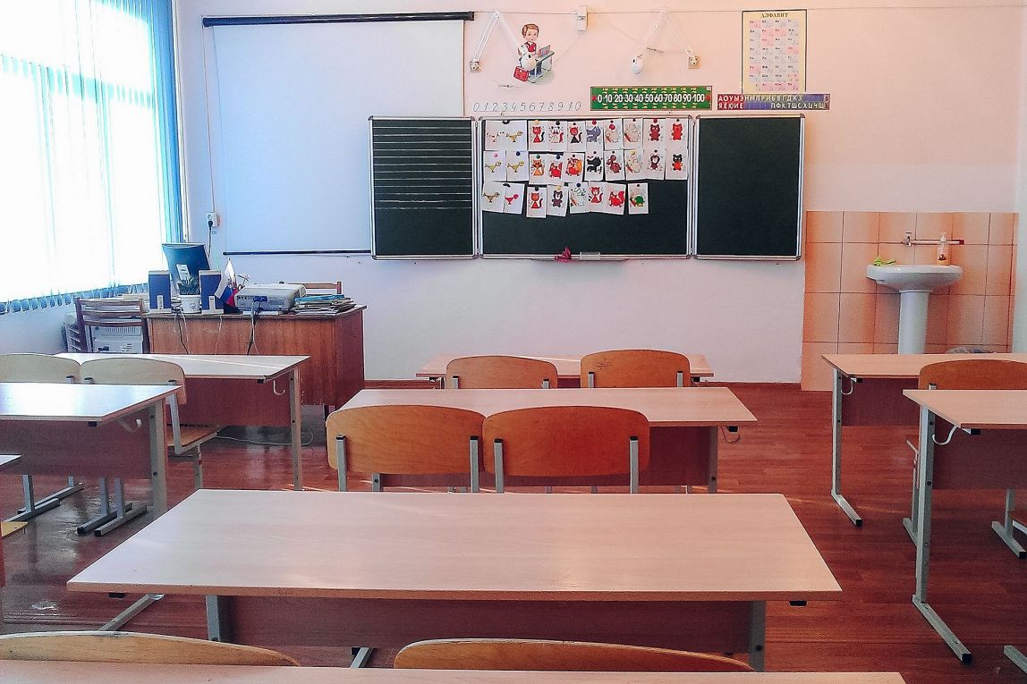 Теперь «пятерку» не поставят? Систему оценок в школах планируют менять