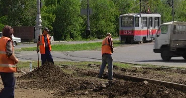 УДОБНЫЕ ПЕРЕЕЗДЫ