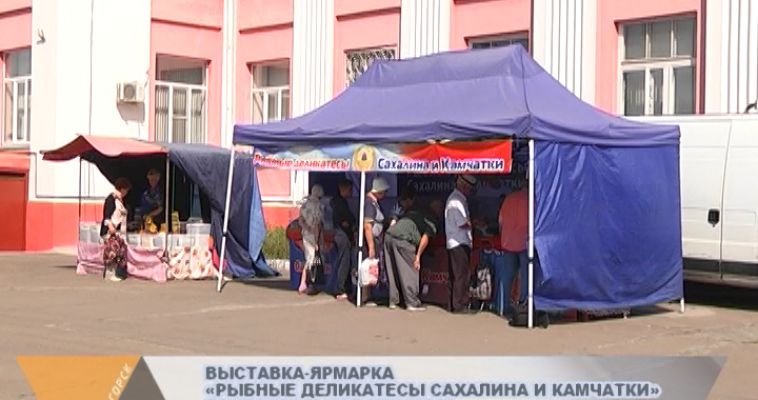 И СОЛЬ, И СЛАДОСТЬ