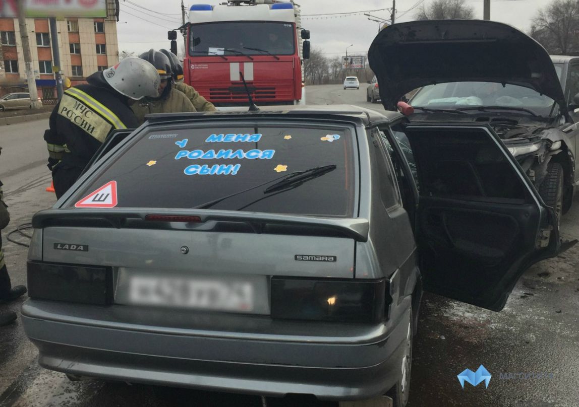 Резонансное ДТП: убийцу молодого отца отпустили на свободу?