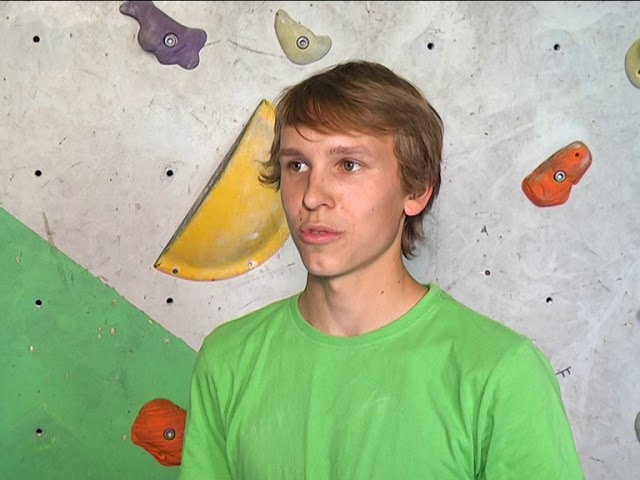 ВСЁ ВЫШЕ И ВЫШЕ