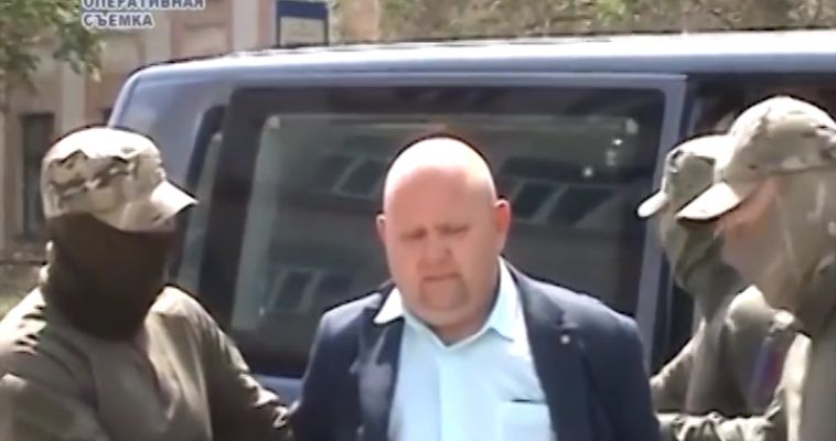 ПОСЛЕДНЕЕ СЛОВО
