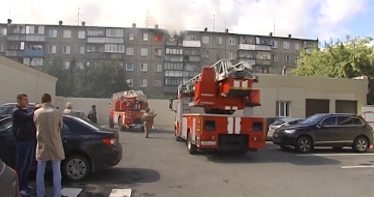 СПАСАТЕЛЬНОЕ ОБОРУДОВАНИЕ