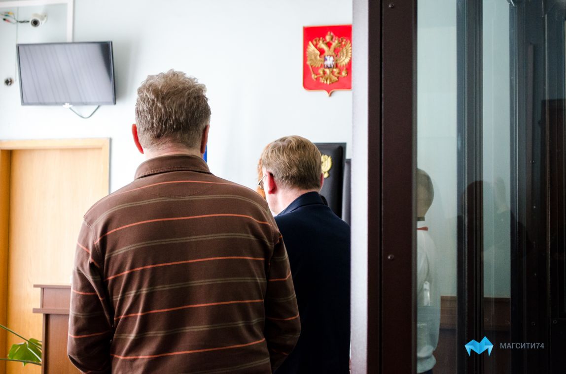 Пластического хирурга Маркова и анестезиолога Яшина все-таки отправят в тюрьму