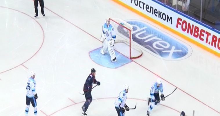КУБОК РОМАЗАНА