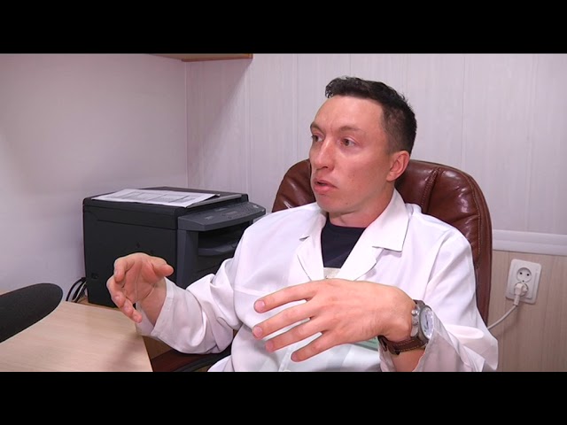 ВОДА: ИНСТРУКЦИЯ ПО ПРИМЕНЕНИЮ