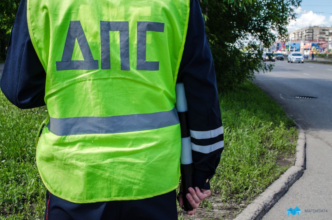 А вы пристегиваете детей в авто?