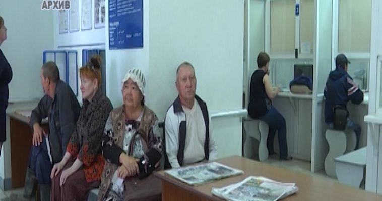 ОСТРЫЙ ВОПРОС