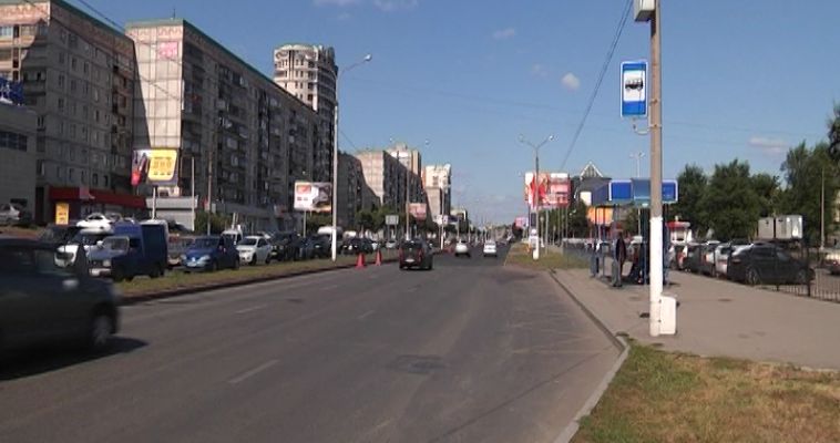ГОРОДОВОЙ (29.08)