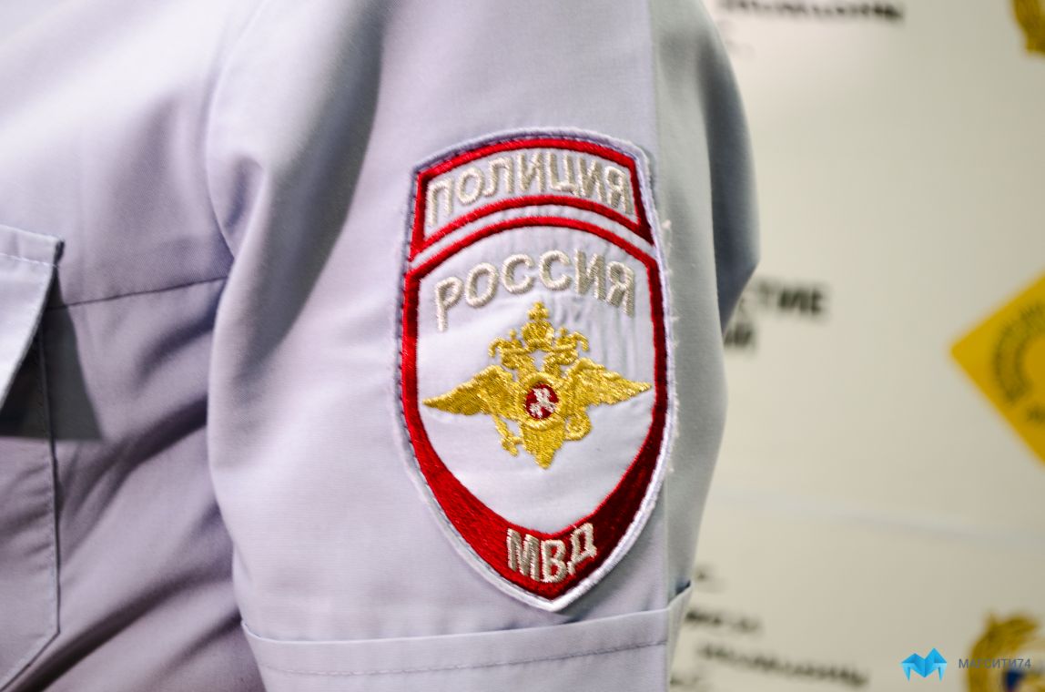 Увеличились ДТП на железнодорожных путях