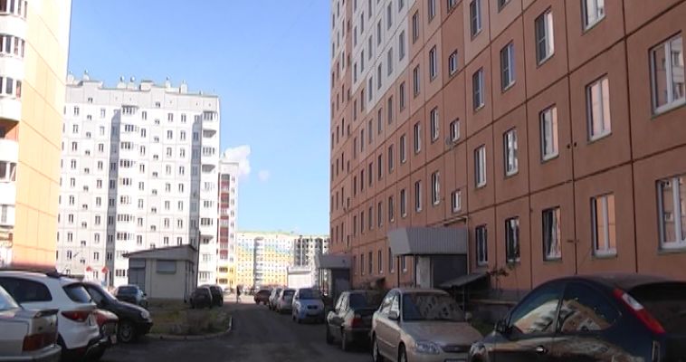ЗА ЖЕСТКОЕ ОБРАЩЕНИЕ