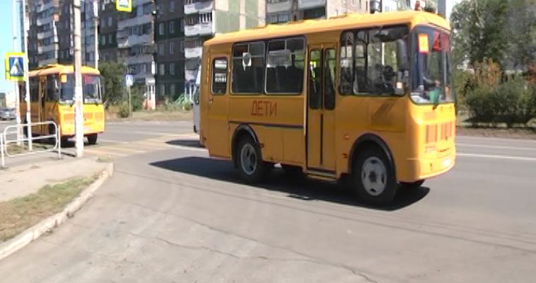 В ОЖИДАНИИ РЕЙСА