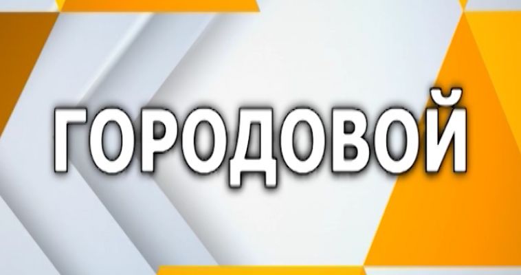 БОРЬБА С ДОЛЖНИКАМИ, КРАЕВЕДЧЕСКИЙ ДИКТАНТ, «КАРНАВАЛ У ПУШКИНА»