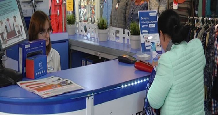 КОНТРОЛЬ НАД ВРЕМЕНЕМ