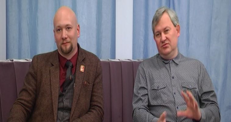 ОПЕРА В МИНИАТЮРЕ