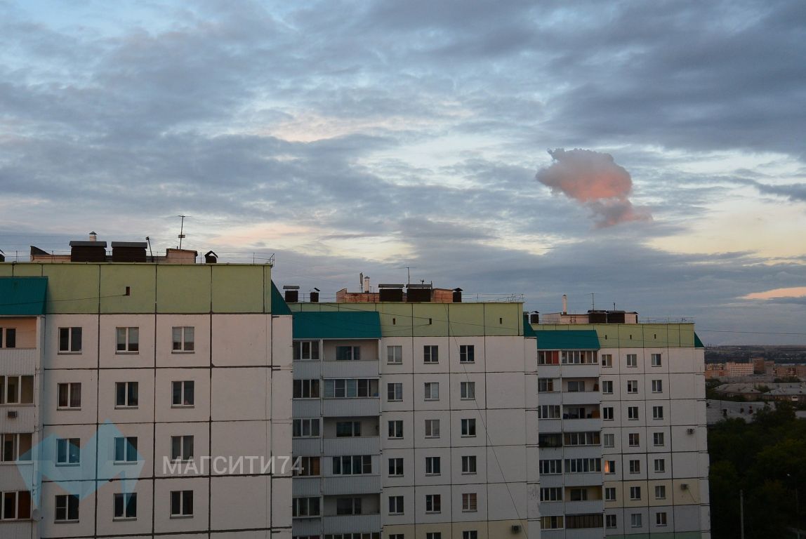 Сколько стоят самые дорогие квартиры в Магнитогорске?