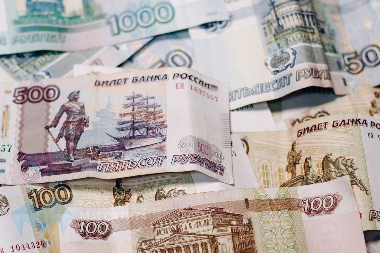 Бизнесмен, обвиняемый в смерти магнитогорских рабочих, пытался откупиться
