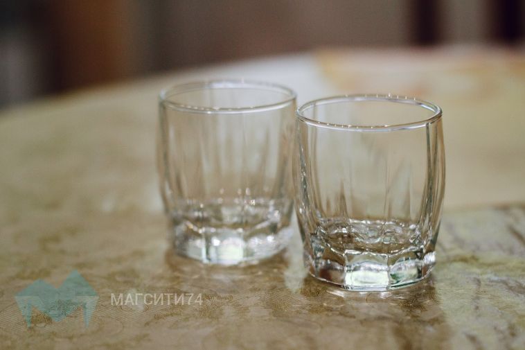 В России хотят поднять возраст для продажи алкоголя