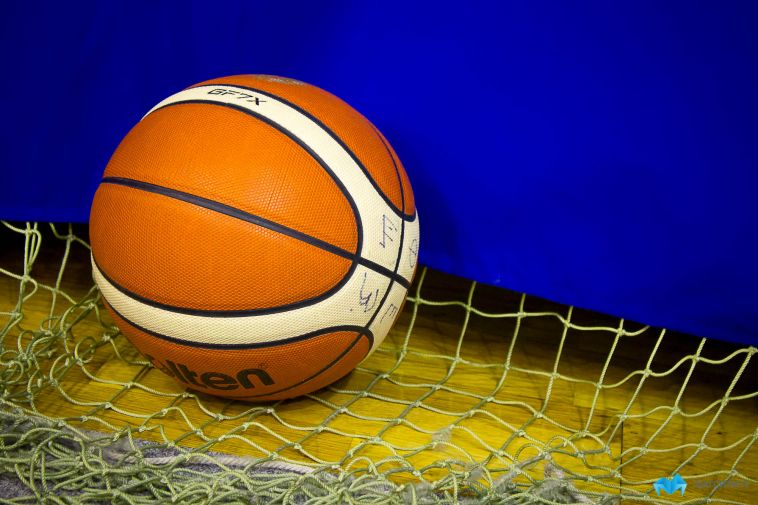 Магнитогорские баскетболисты вернулись из Тулы с победой