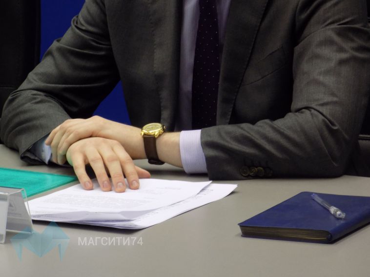 На Южном Урале стартовал конкурс молодежных проектов
