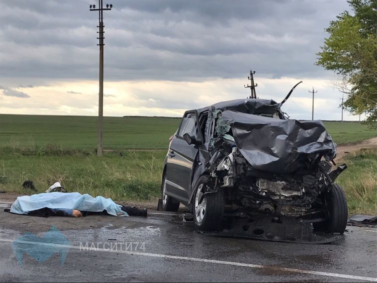 дтп хендай крета