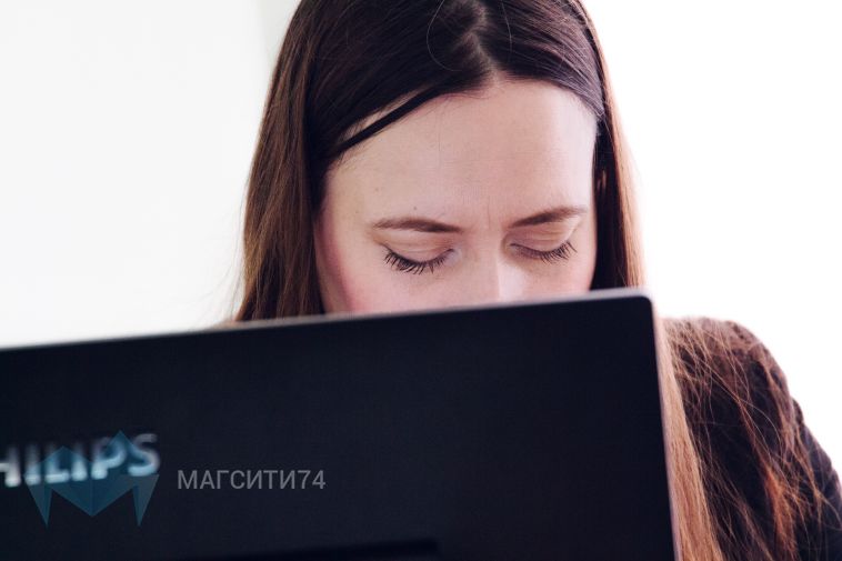 Активисты могут получить два миллиона на реализацию идеи