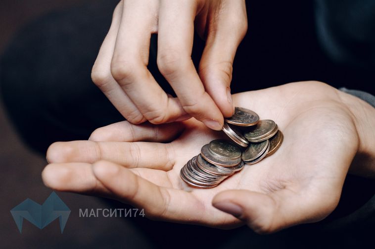 В Магнитогорске мошенники обвели вокруг пальца продавцов
