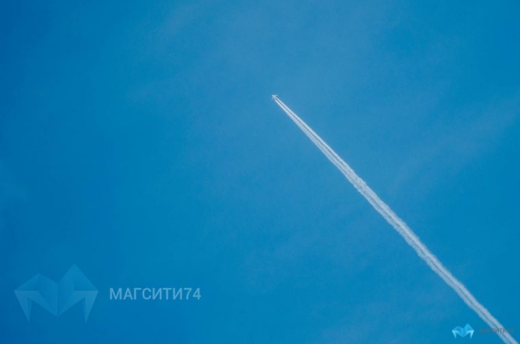 Из Магнитогорска в Москву можно будет улететь трижды в день