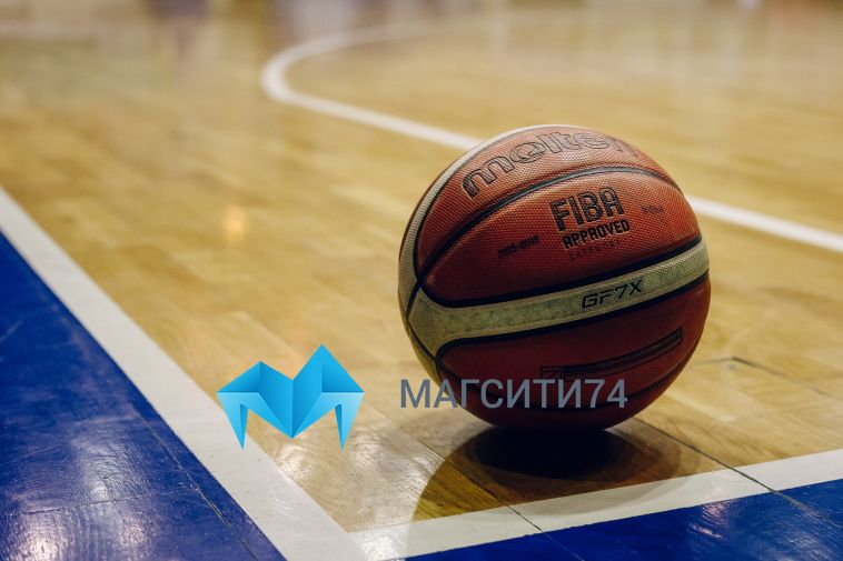 В тренерском штабе баскетбольного клуба «Динамо» серьёзные изменения