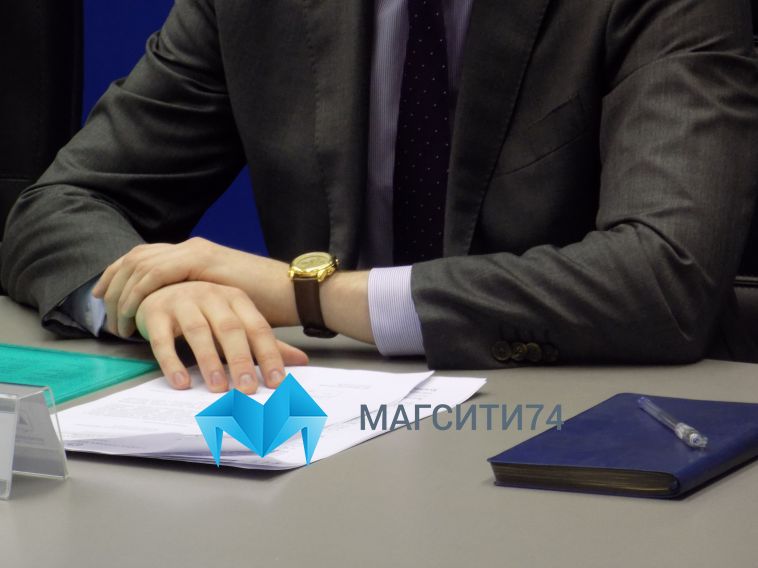Текслер и Цуканов отправились встречать президента