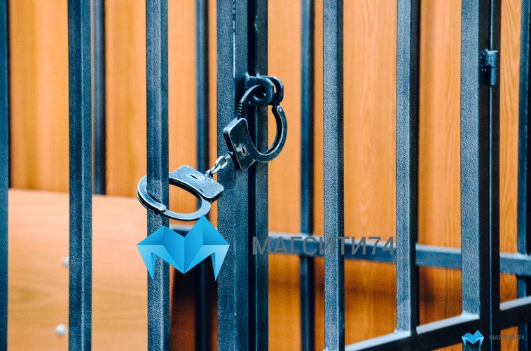 Жители Оренбургской области продали в Магнитогорске около сотни краденных телефонов