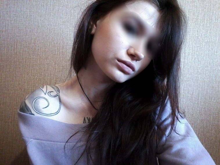 «Его родители просили не заводить дело»: родственники погибшей в ДТП девушки добиваются наказания для водителя