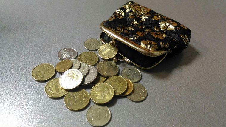 В Челябинской области увеличили прожиточный минимум