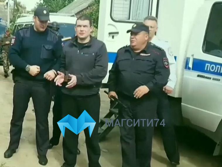 Следователи раскрыли подробности убийства Михаила Круга
