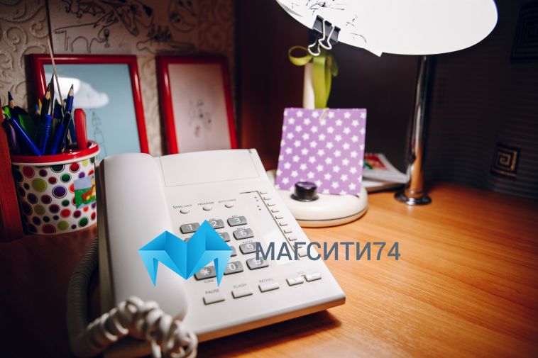 Пенсионерка заплатила больше полумиллиона, чтобы получить компенсацию за «некачественную» мазь
