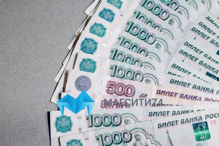 Сотрудницу башкирского банка подозревают в хищении 43 миллионов рублей