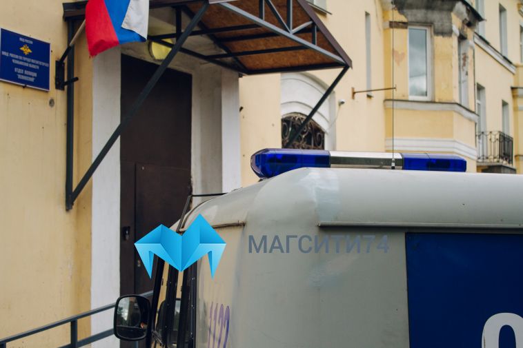 В Магнитогорске следователи нашли три тела в частном доме