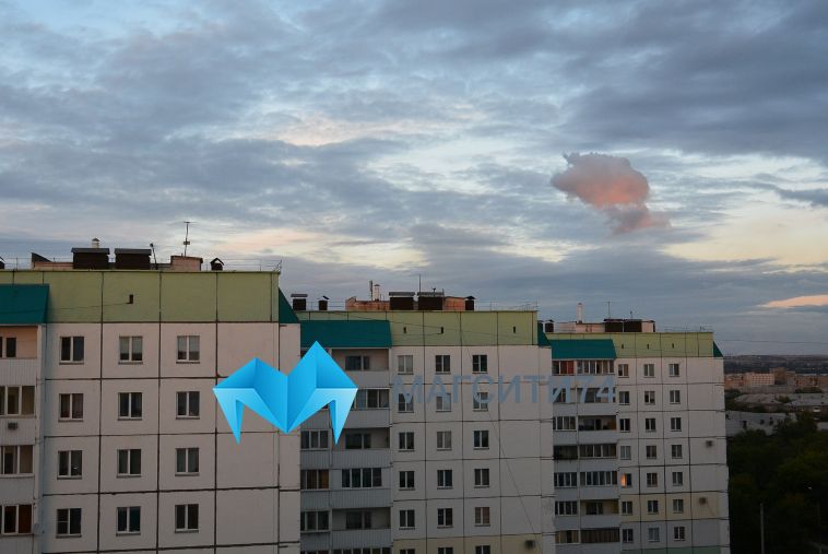 Сейсмологи зафиксировали в Магнитогорске и его окрестностях девять подземных толчков