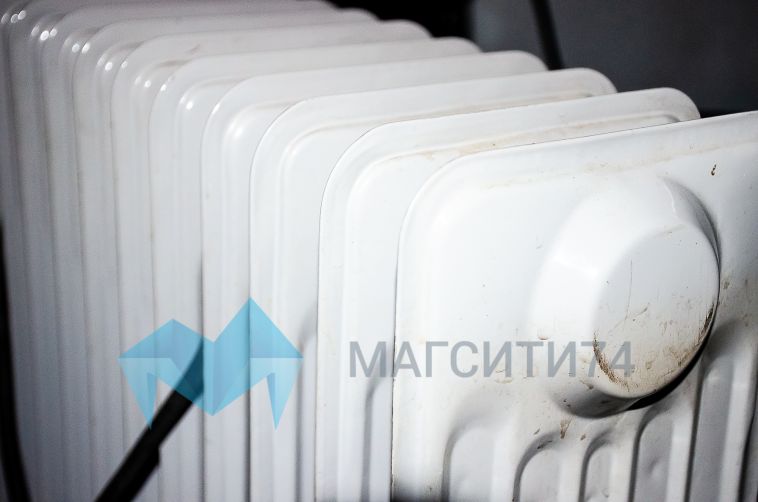 Прокуратура собирает жалобы на отопление