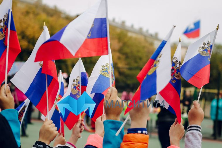 Россиян в следующем году перепишут по интернету