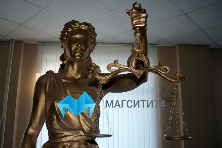Павел Крашенинников выпустил книгу о советском праве